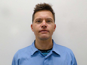 Image of Media Callout