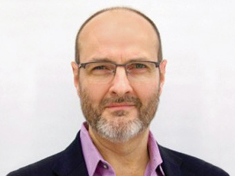 Image of Media Callout