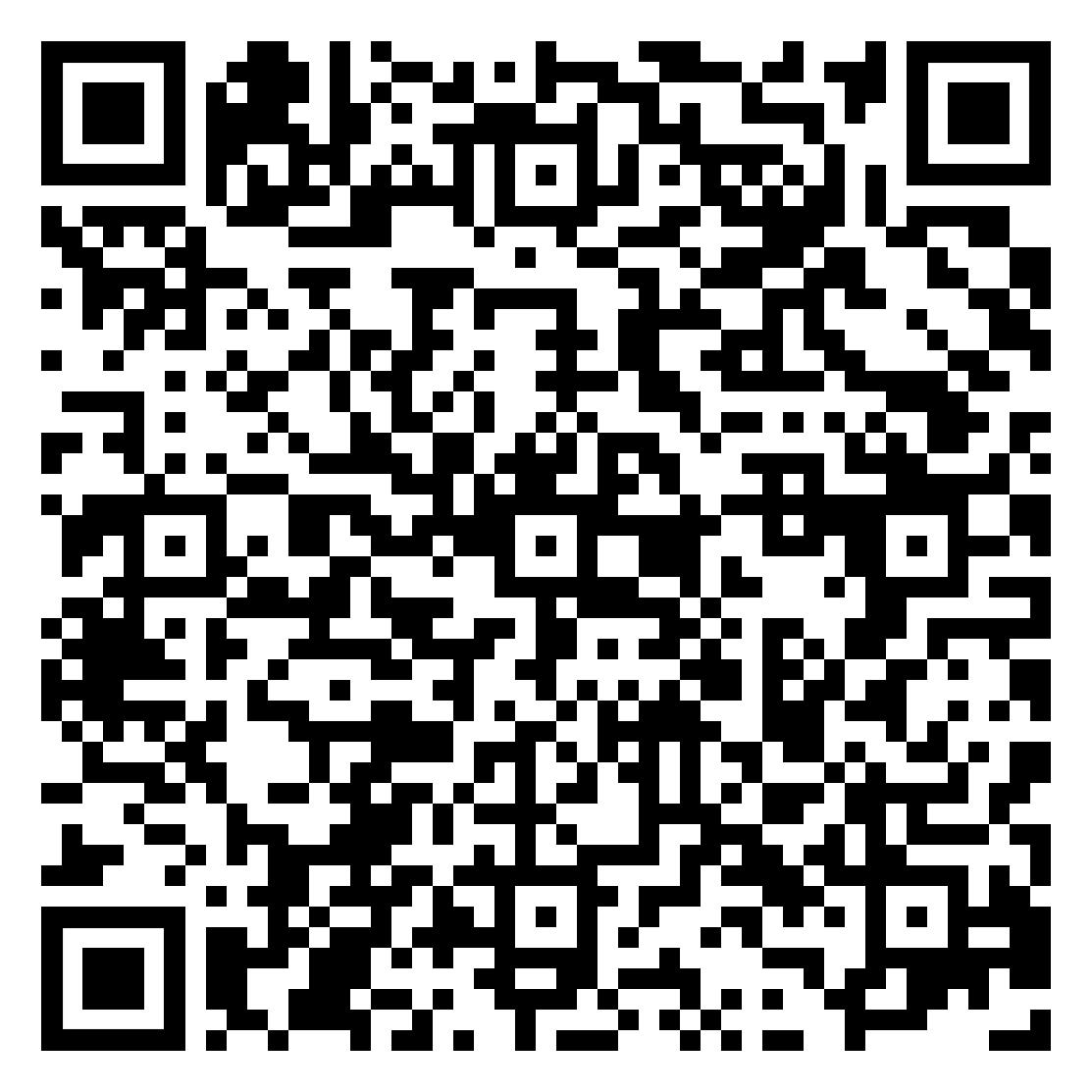 Microsoft Authenticator Android