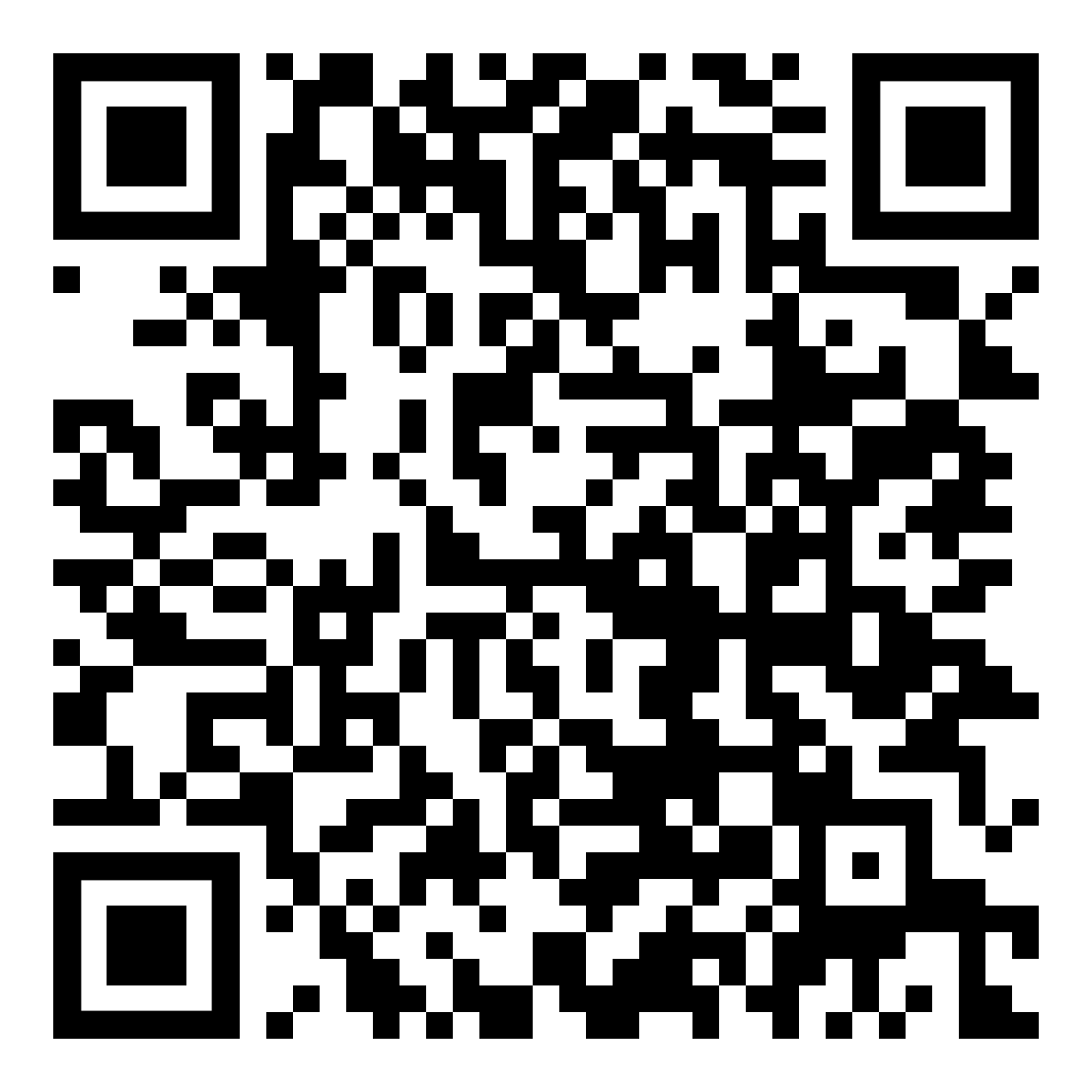 Microsoft Authenticator iOS