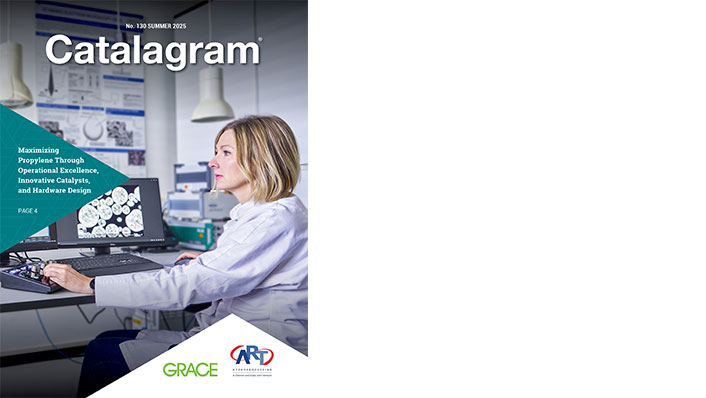 Image of Media Callout