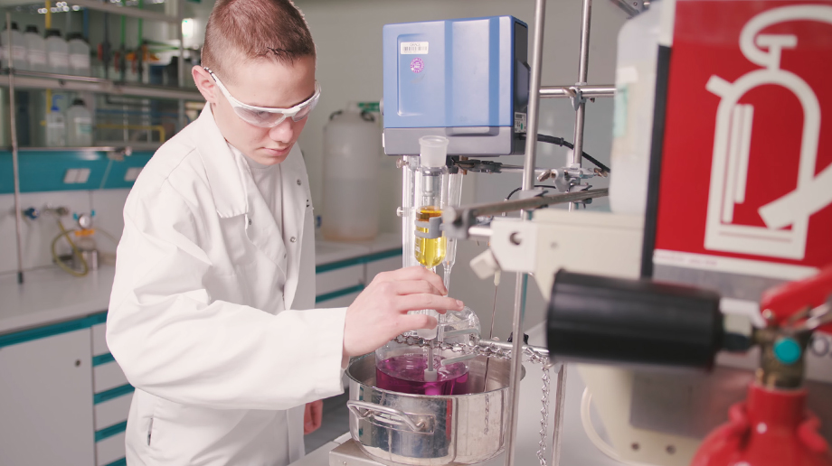 Image of Media Callout