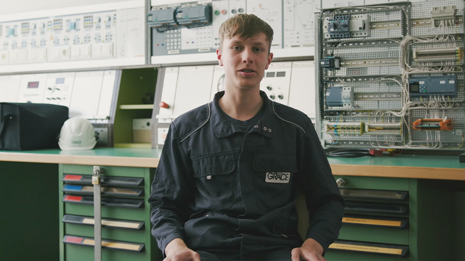 Image of Media Callout