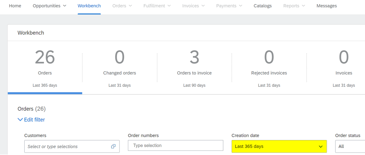 SAP Ariba® Supplier Enablement FAQs, 45 OFF